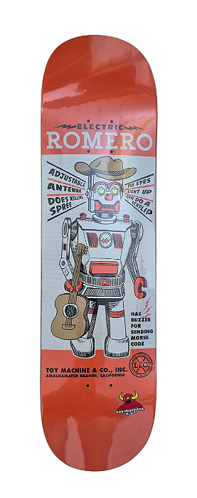 SHAPE TOY MACHINE 8.25