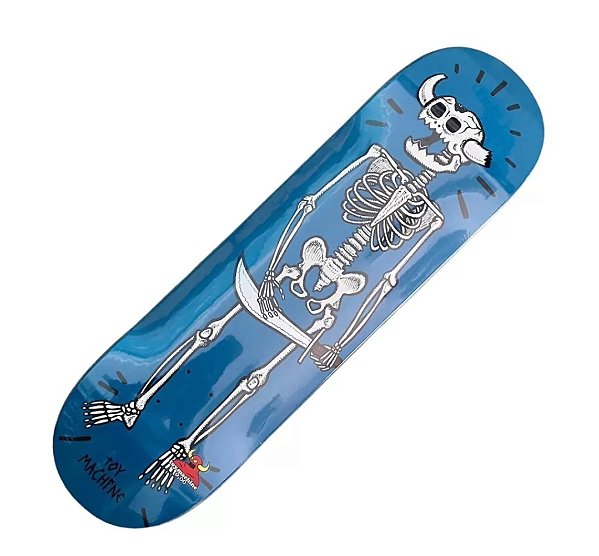 SHAPE TOY MACHINE 8.25