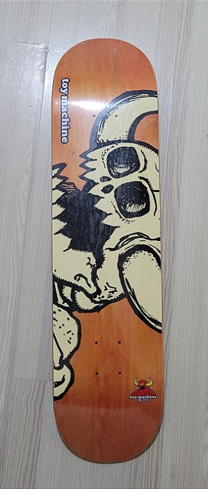 SHAPE TOY MACHINE 8.0