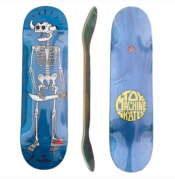 SHAPE TOY MACHINE 8.1