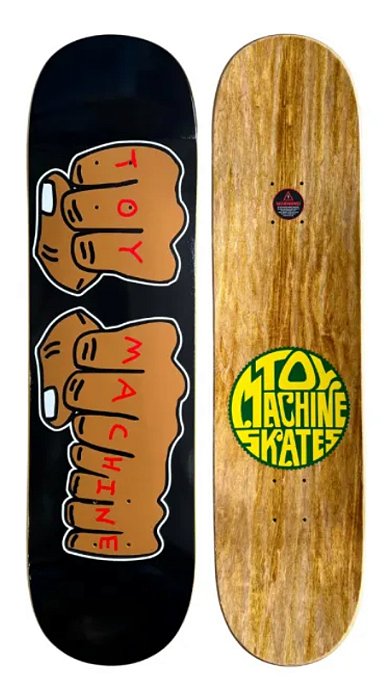 SHAPE TOY MACHINE 8.5