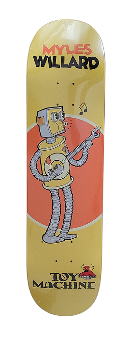 SHAPE TOY MACHINE 8.25