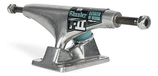 TRUCK THUNDER T2 - 149MM - Hi