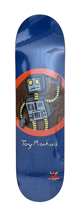 SHAPE TOY MACHINE 8.25