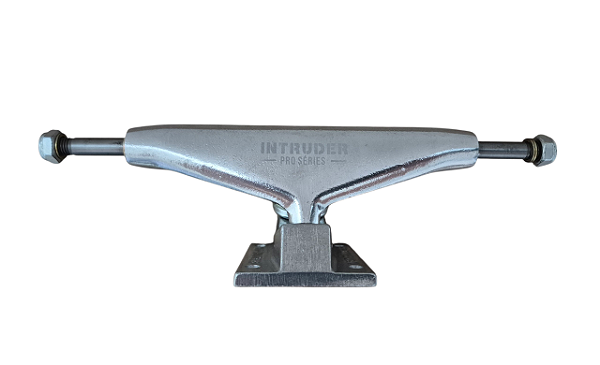 TRUCK INTRUDER 149MM - HI