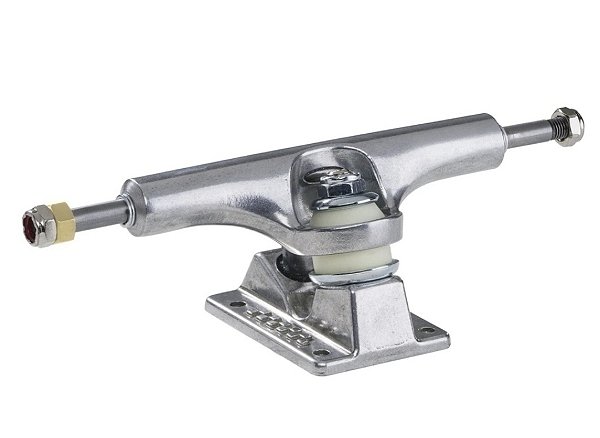 TRUCK ACE AF1 55 HOLLOWED - 149mm Hi