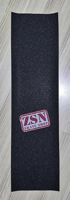 LIXA IMPORTADA EMBORRACHADA ZSN