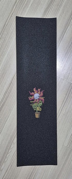 LIXA MILK FLOWER M