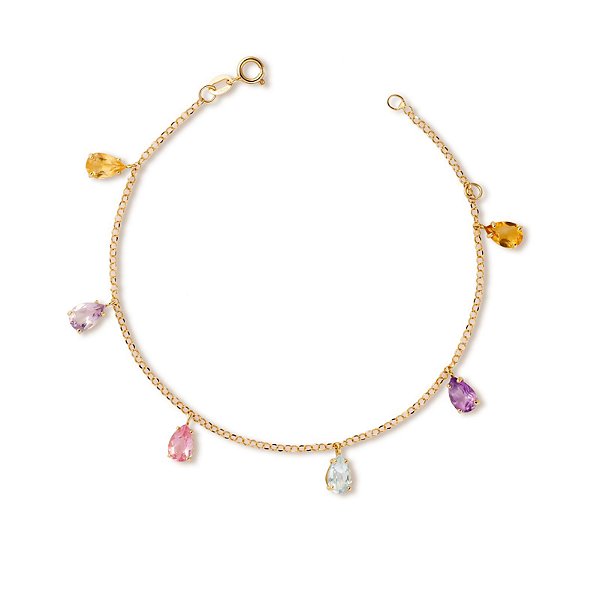 Pulseira Joy Candy