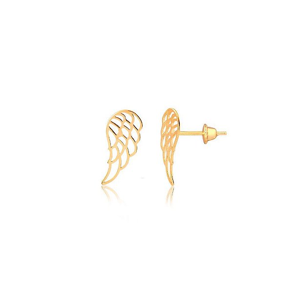 Studs Wings Icons