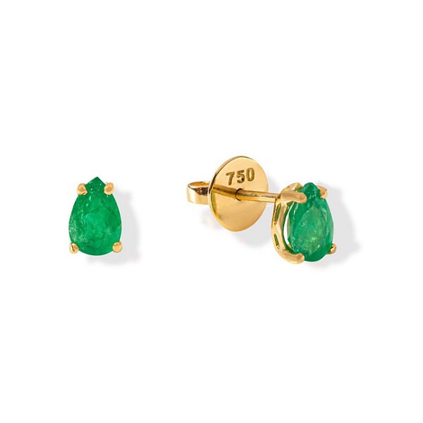 Studs Joy Esmeraldas