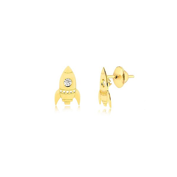Studs Rocket Icons