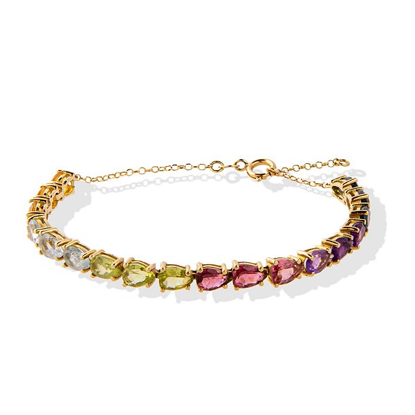 Pulseira Riviera Joy Signature