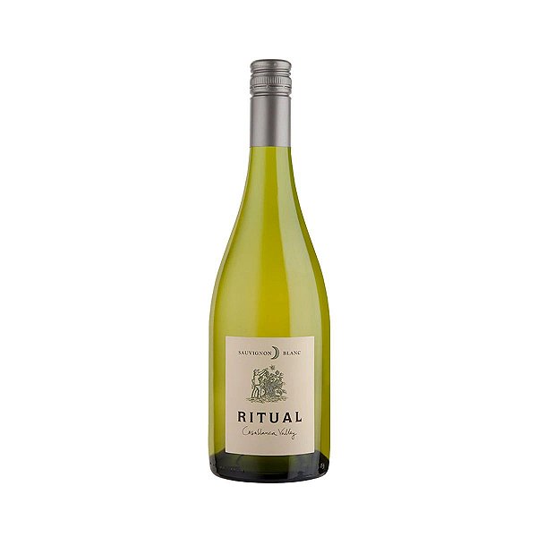 Ritual Sauvignon Blanc 2020