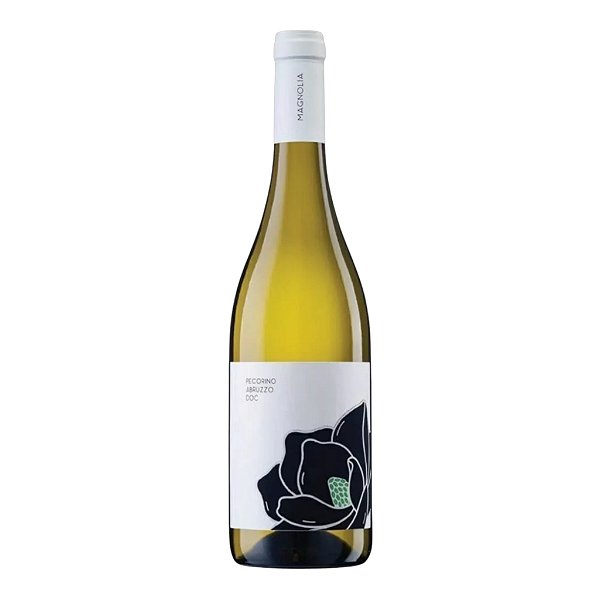 Magnolia Pecorino Abruzzo DOC
