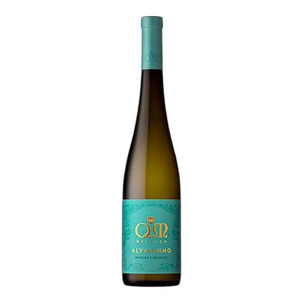 Quintas de Melgaço Alvarinho 2021