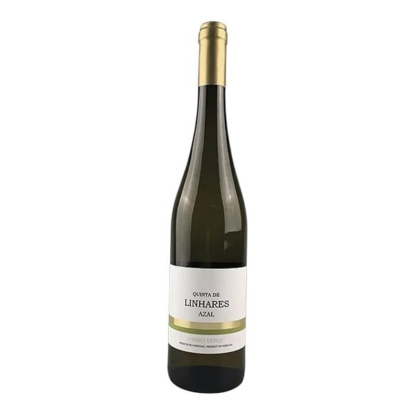 Quinta de Linhares Azal 2023
