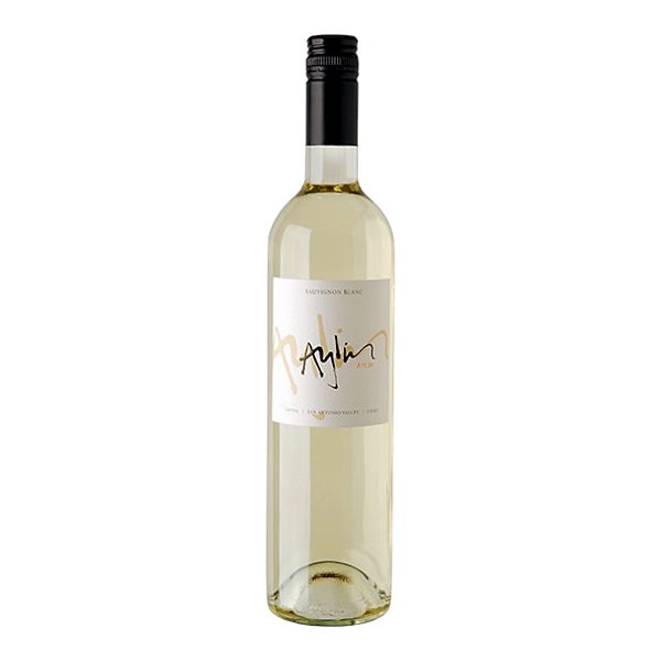 Polkura Aylin Sauvignon Blanc (Leyda) 2023