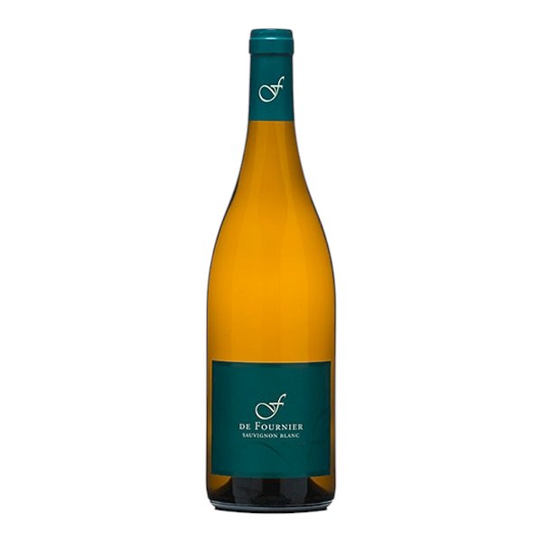 Fournier Sauvignon “F” de Fournier 2023