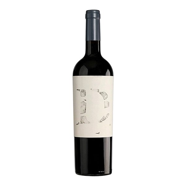 Altavins Domus Pensi DO Terra Alta 2018 – Vinho Tinto Espanhol da Catalunha