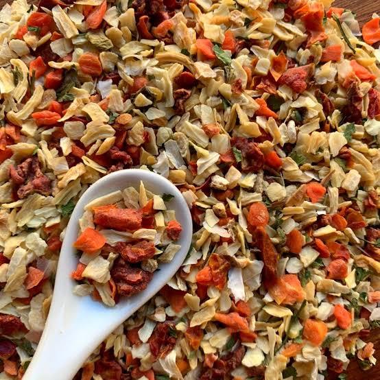 Tempero Edu Guedes 100g