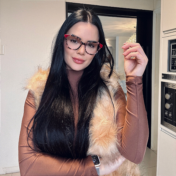 CHIARA JE2313