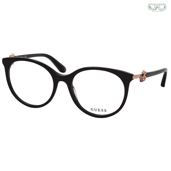 GUESS GU2857-S 001