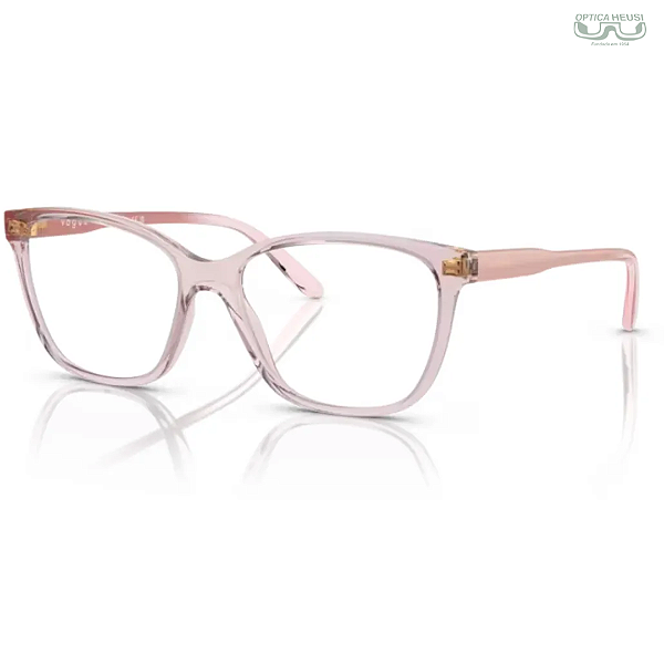 VOGUE VO5518L 2942