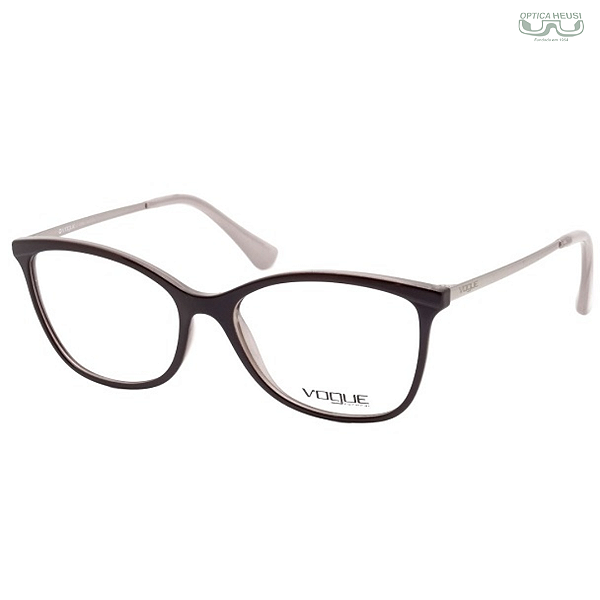 VOGUE VO5077L 2450