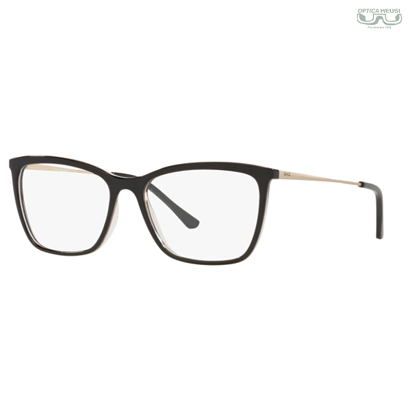 GRAZI GZ3087 I439