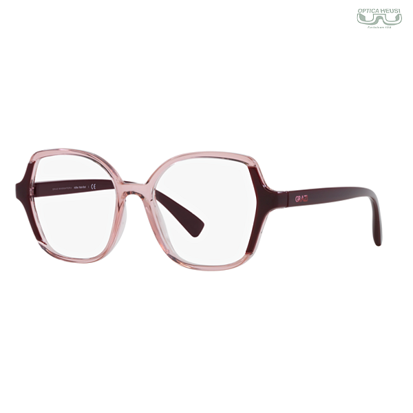 GRAZI GZ3112 K470