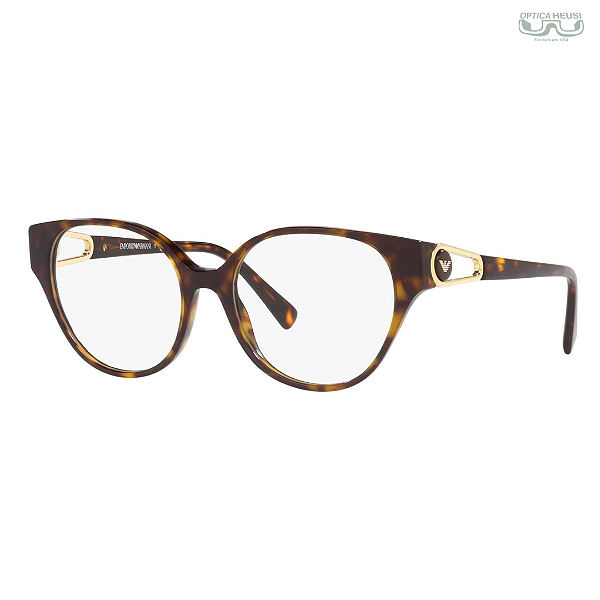 EMPORIO ARMANI EA3211 5026