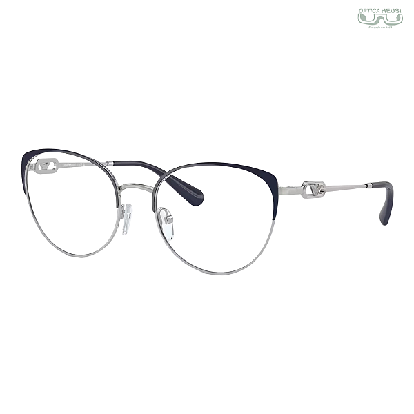 EMPORIO ARMANI EA1150 3370