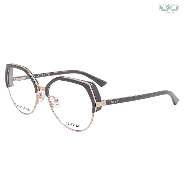 GUESS GU2947 020