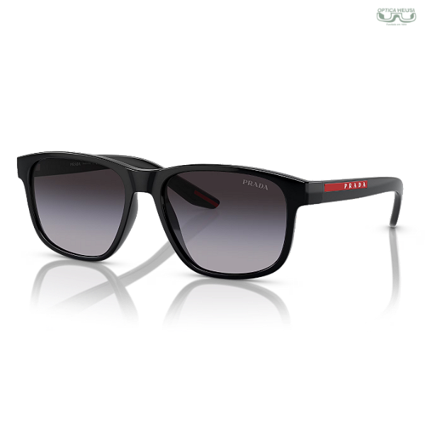 PRADA SPS06Y 1AB-09U