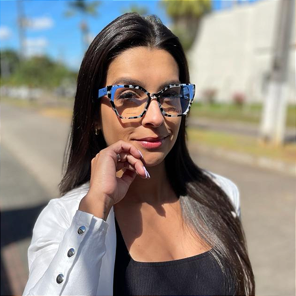 CHIARA RARA RHAR-H2408C 02