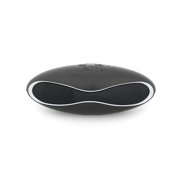 Caixa de som multimídia Bluetooth personalizada – Cód. 97340SQ