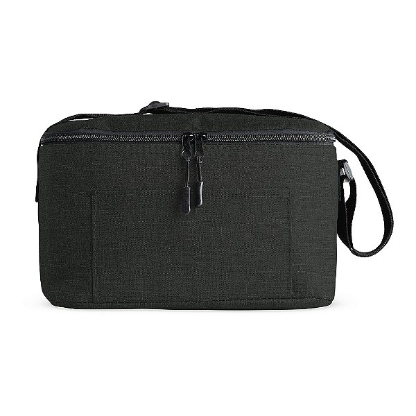 BOLSA TÉRMICA 10L - Cód.: 02798