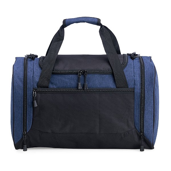 BOLSA ESPORTIVA 46L - Cód.: 07087