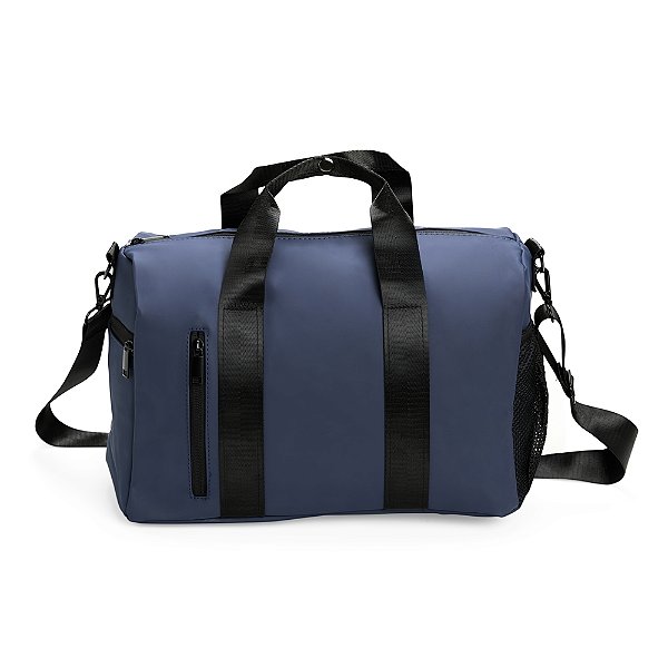 BOLSA COURO SINTÉTICO 20L - Cód.: 08341