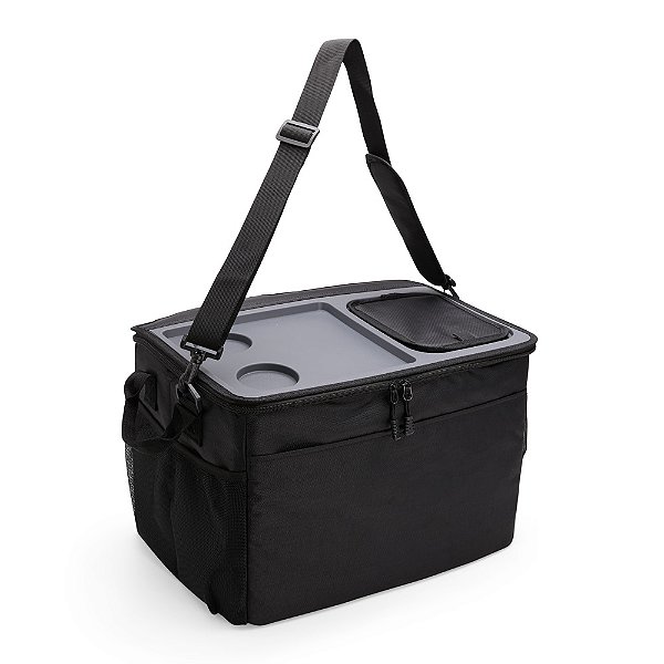 BOLSA TÉRMICA 33 LITROS - Cód.: 09150
