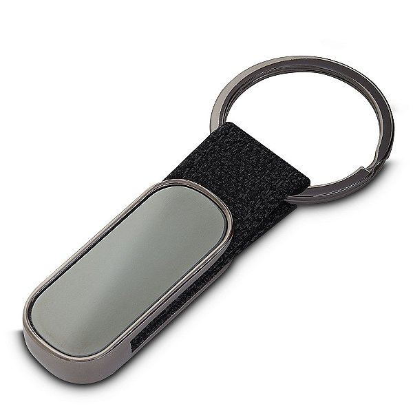Chaveiro - Cód.: CH7015P