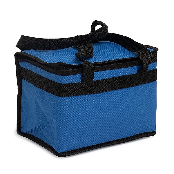 BOLSA TÉRMICA 13L - Cód.: 15090