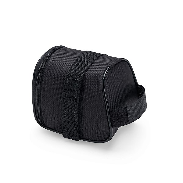 BOLSA SELIM BICICLETA OXFORD - Cód.: 15258