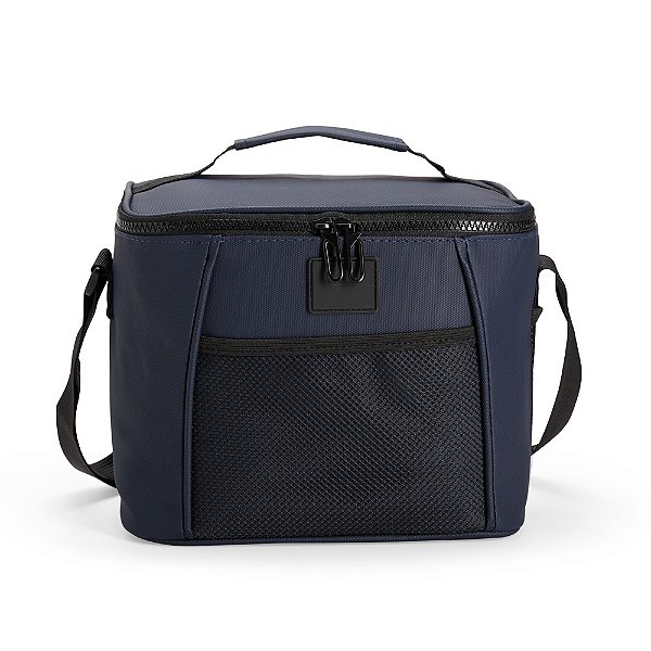 BOLSA TÉRMICA 10L - Cód.: 19010