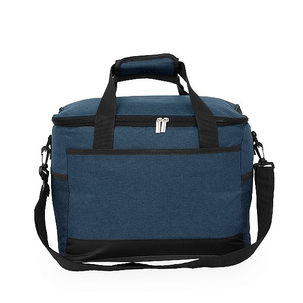 BOLSA TÉRMICA 25L - Cód.: 19080
