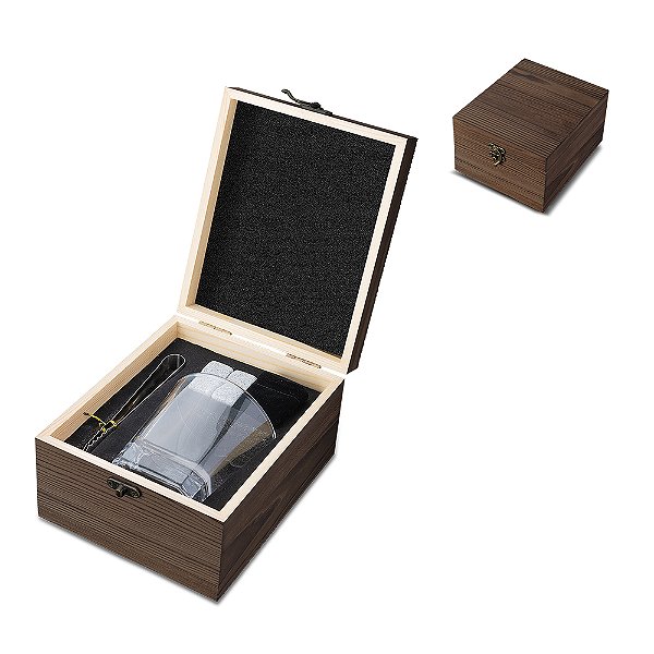Kit Drink - Cód.: KWS100P