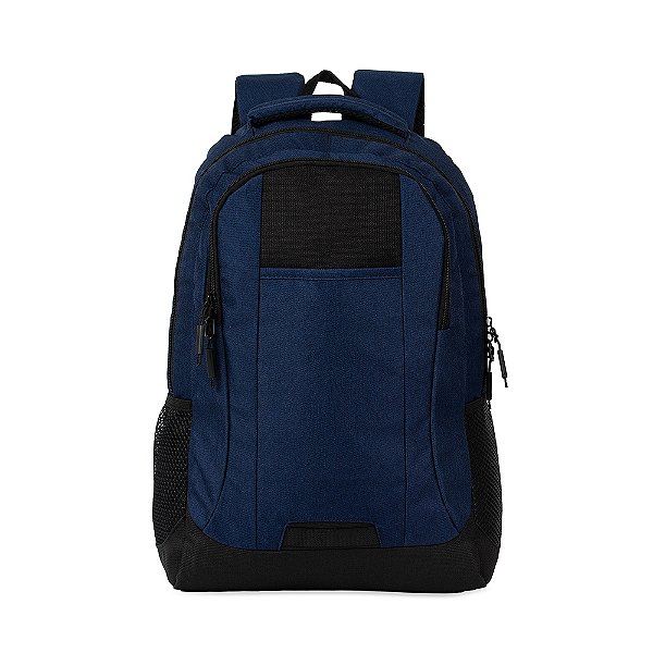 MOCHILA OXFORD 23L - Cód.: 09165