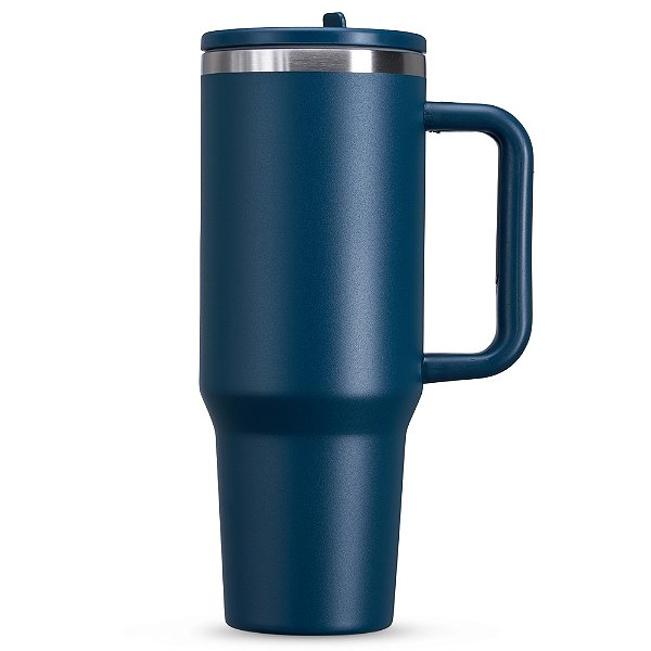 CANECA TÉRMICA 1,2L - Cód.: 18817