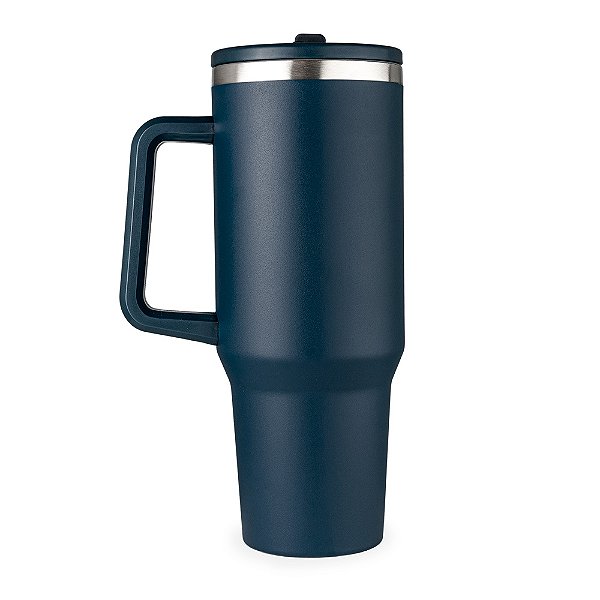 CANECA TÉRMICA 1,2L - Cód.: 18817B